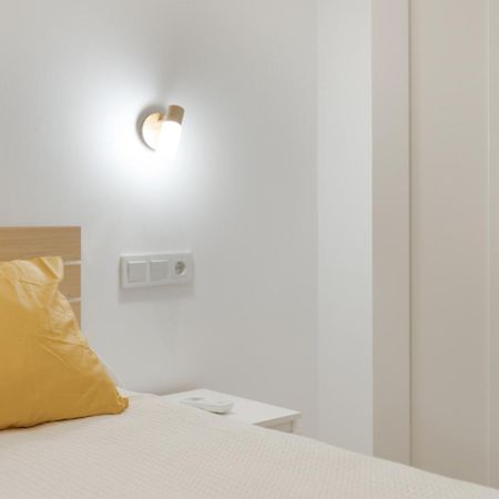 Begobe Room Torremolinos Extérieur photo