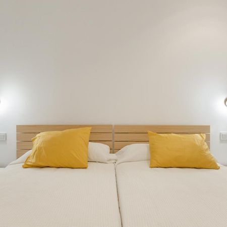 Begobe Room Torremolinos Extérieur photo