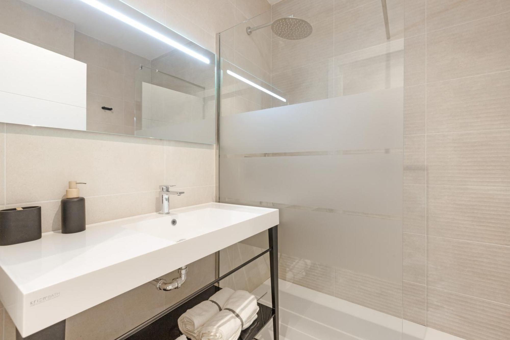 Begobe Room Torremolinos Extérieur photo