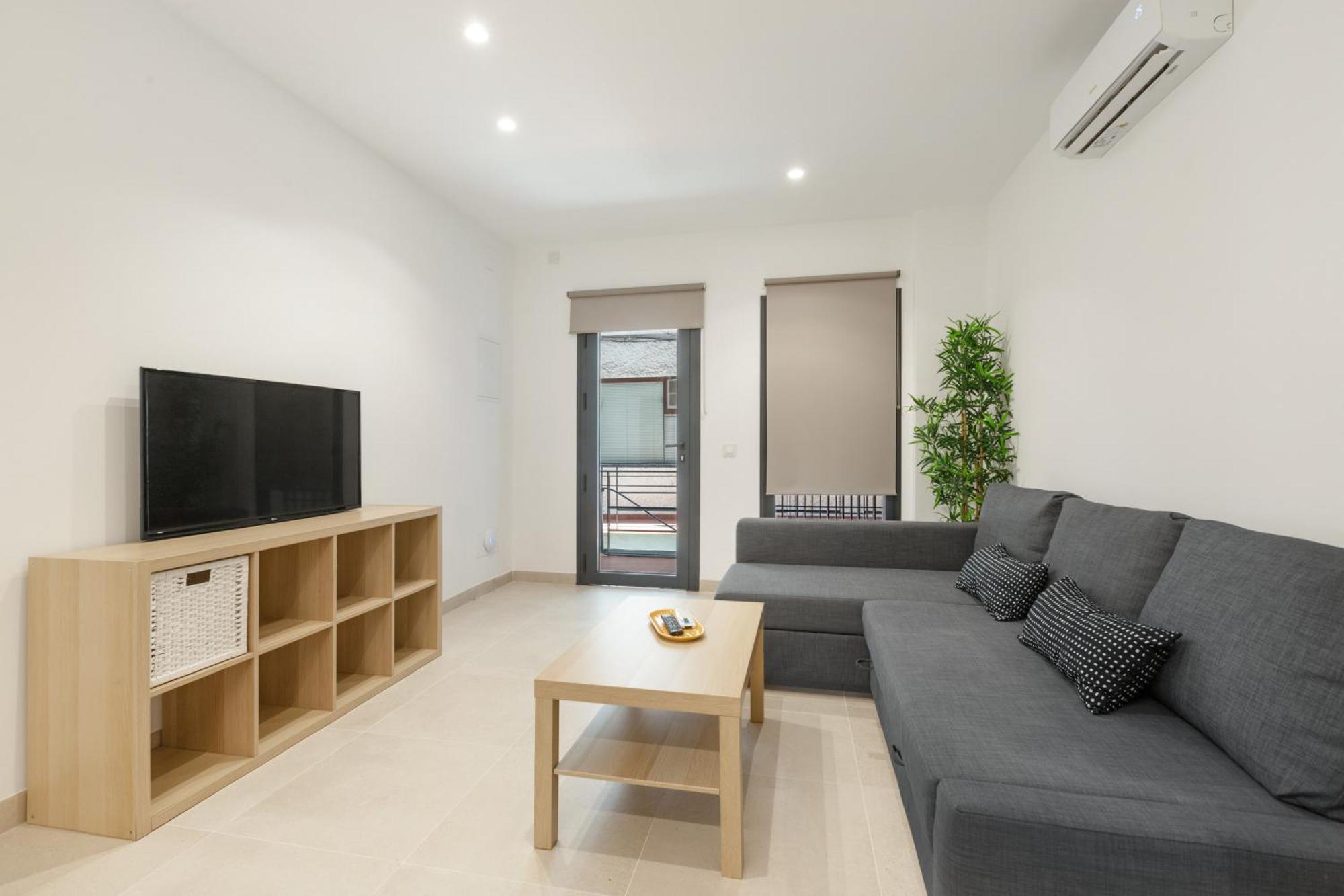 Begobe Room Torremolinos Extérieur photo